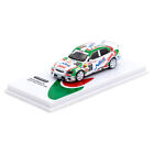 Tarmac Works 1:64 Toyota Altezza RS200 N1 Super Taikyu Series 1999