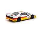 Tarmac Works 1:64 Ferrari F40 GT Italian GT Championship 1993