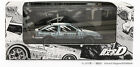 Kyosho 1:64 Initial D Comic Special Edition Manga Art 3 Cars Set