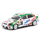 Tarmac Works 1:64 Toyota Altezza RS200 N1 Super Taikyu Series 1999